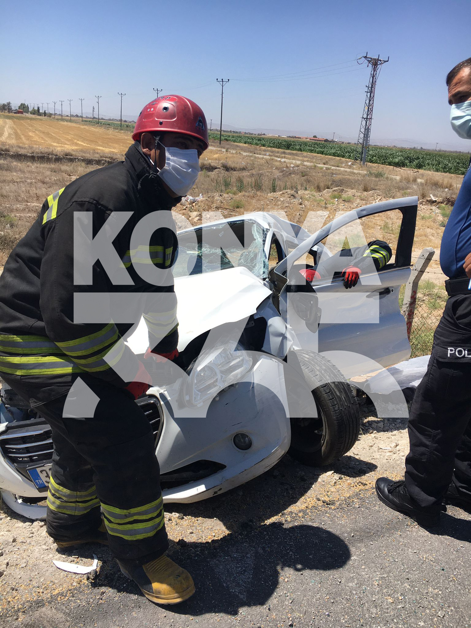 konya-kaza-1.jpeg
