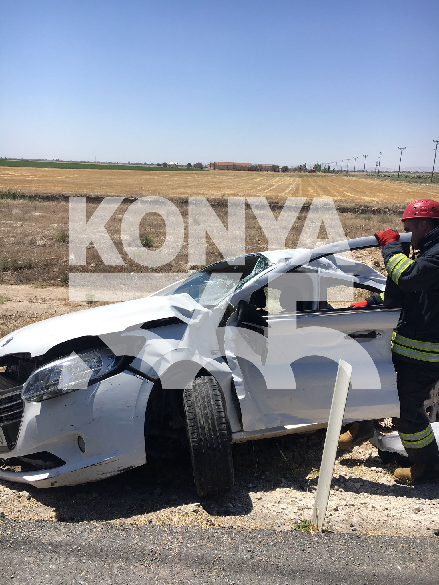 konya-kaza-3.jpeg