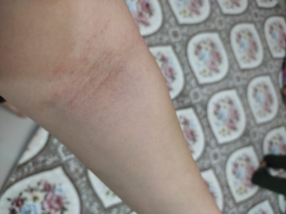 'Cenazem gelir' demişti! Genç anne Damla Aycan ölümünde cinayet şüphesi!