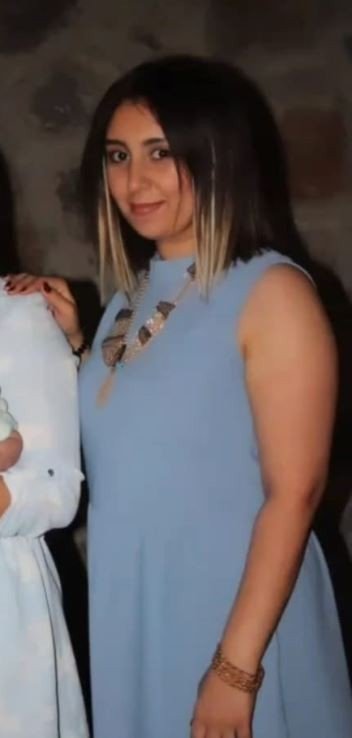'Cenazem gelir' demişti! Genç anne Damla Aycan ölümünde cinayet şüphesi!