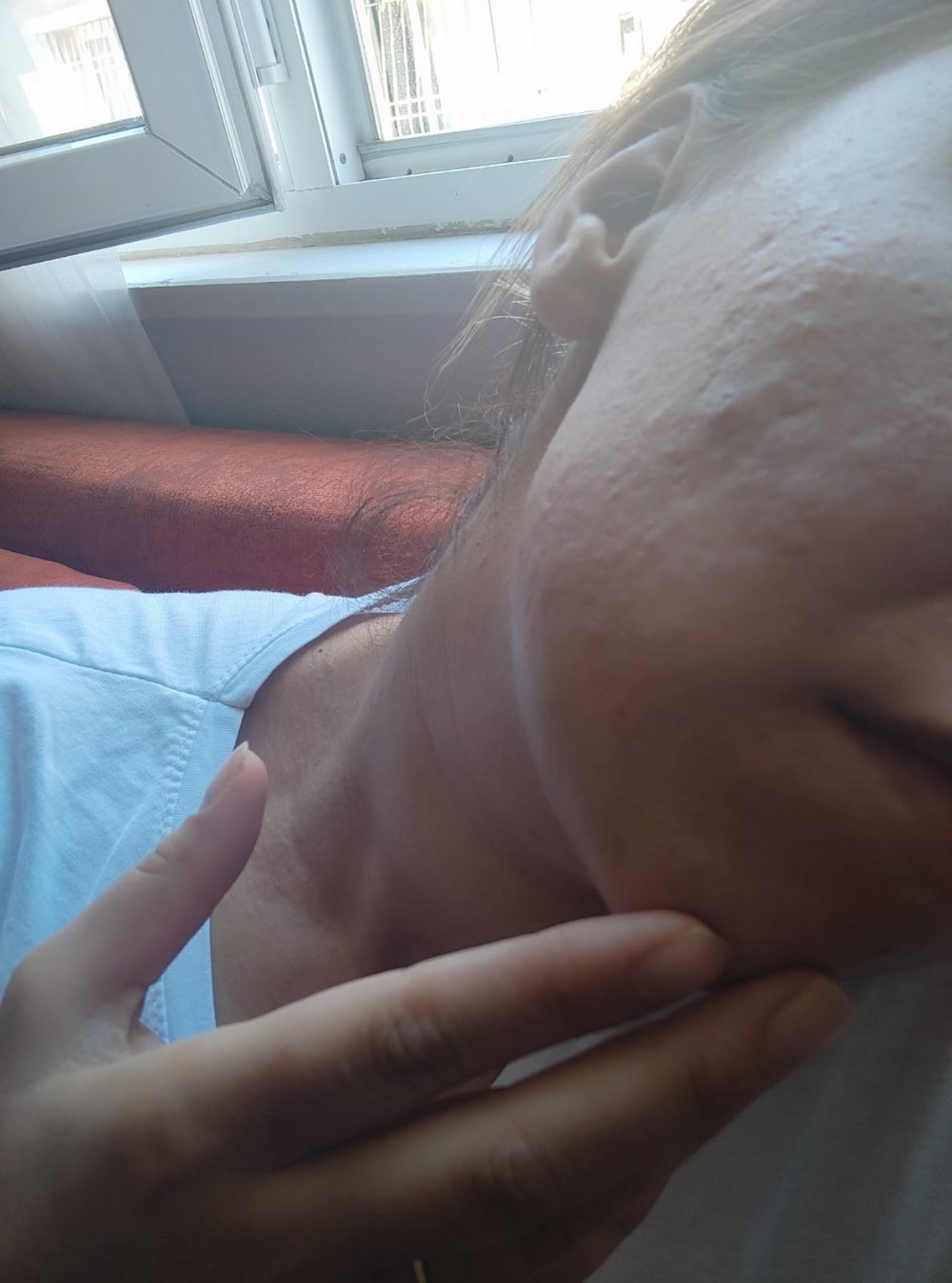 'Cenazem gelir' demişti! Genç anne Damla Aycan ölümünde cinayet şüphesi!