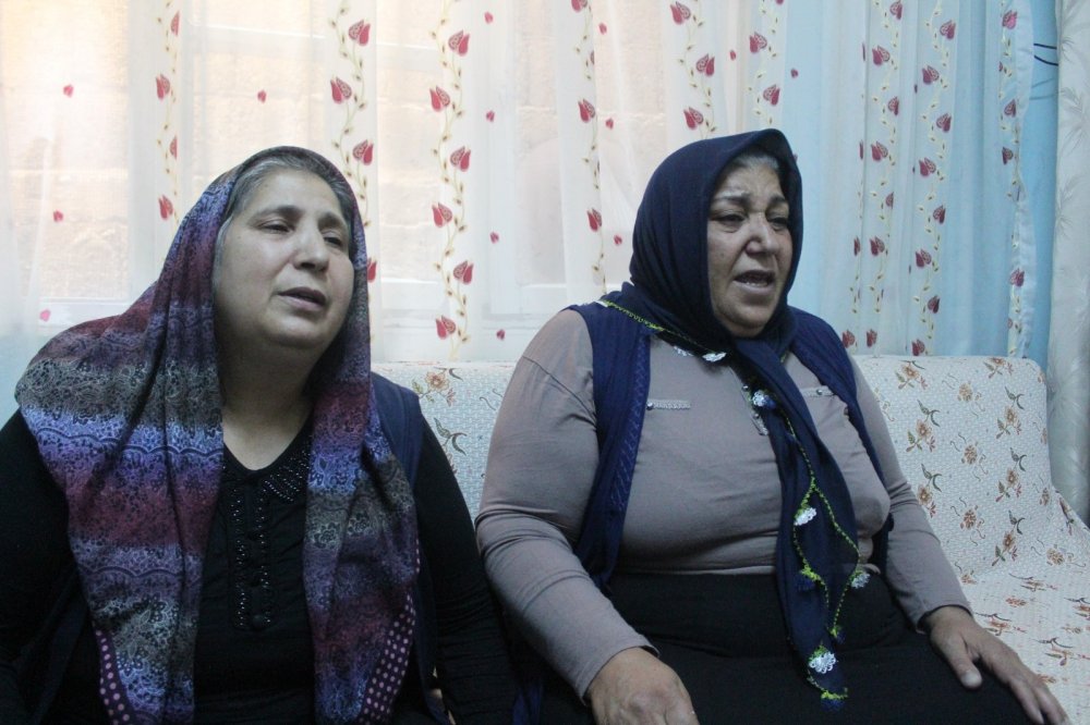 'Cenazem gelir' demişti! Genç anne Damla Aycan ölümünde cinayet şüphesi!