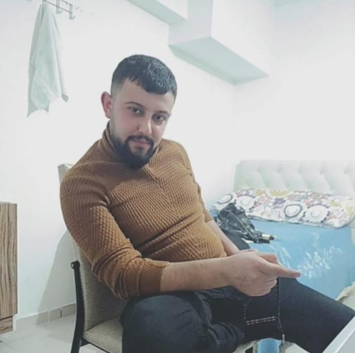 Gaziantep'te eşiyle tartışan genç kadın canına kıydı! Kız tarafı damada saldırdı