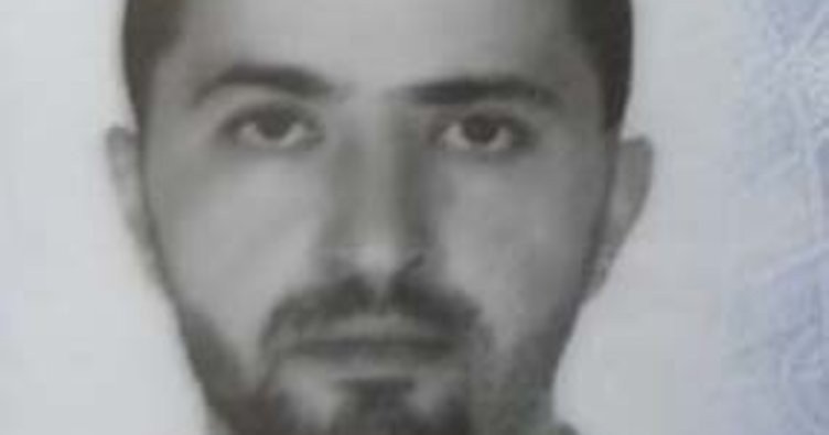 Konya'da cinayet! Veysel Yiğit'in katili adliyede