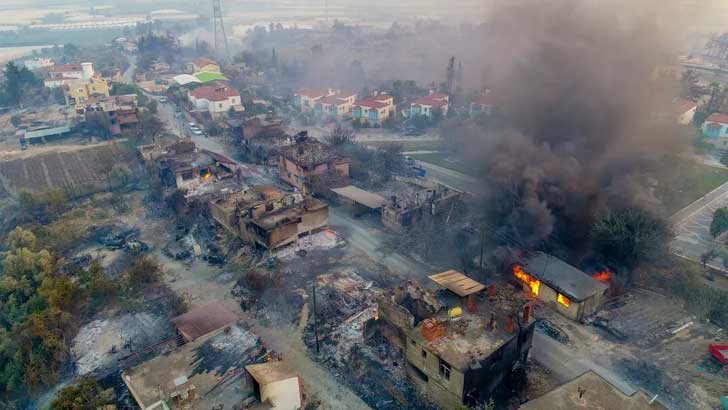 manavgat3.jpg