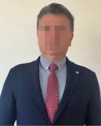 Antalya'da öldürülen Azra Gülendam Haytaoğlu'nun katili Mustafa Murat Ayhan'dan şok ifadeler