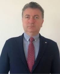 Azra’nın katili inşaat mühendisi M.M.A. tutuklandı