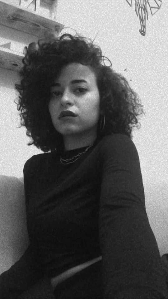 Azra’nın katili inşaat mühendisi M.M.A. tutuklandı