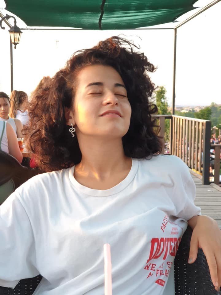 Azra’nın katili inşaat mühendisi M.M.A. tutuklandı