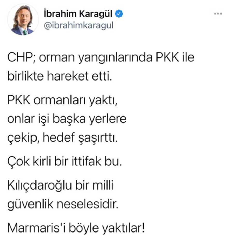 ibrahim-karagul.jpg