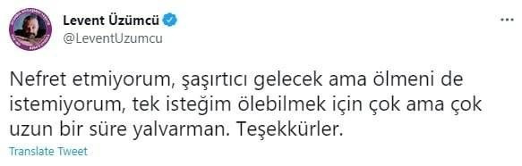 levent-uzumcu.jpg