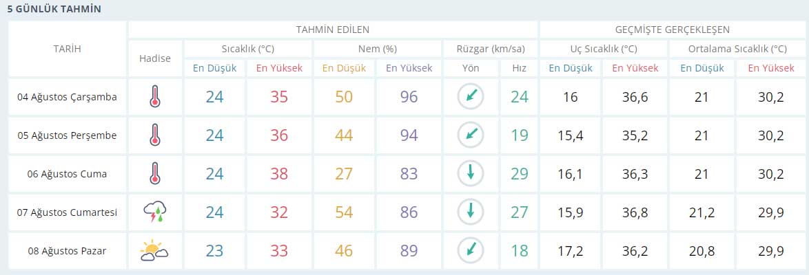 istanul.jpg