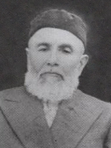 fahri-kulu-hoca.jpg