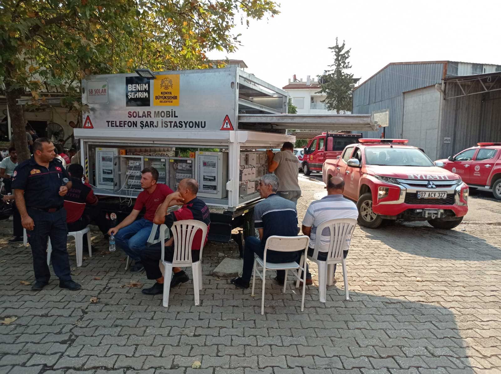 istasyon.jpg