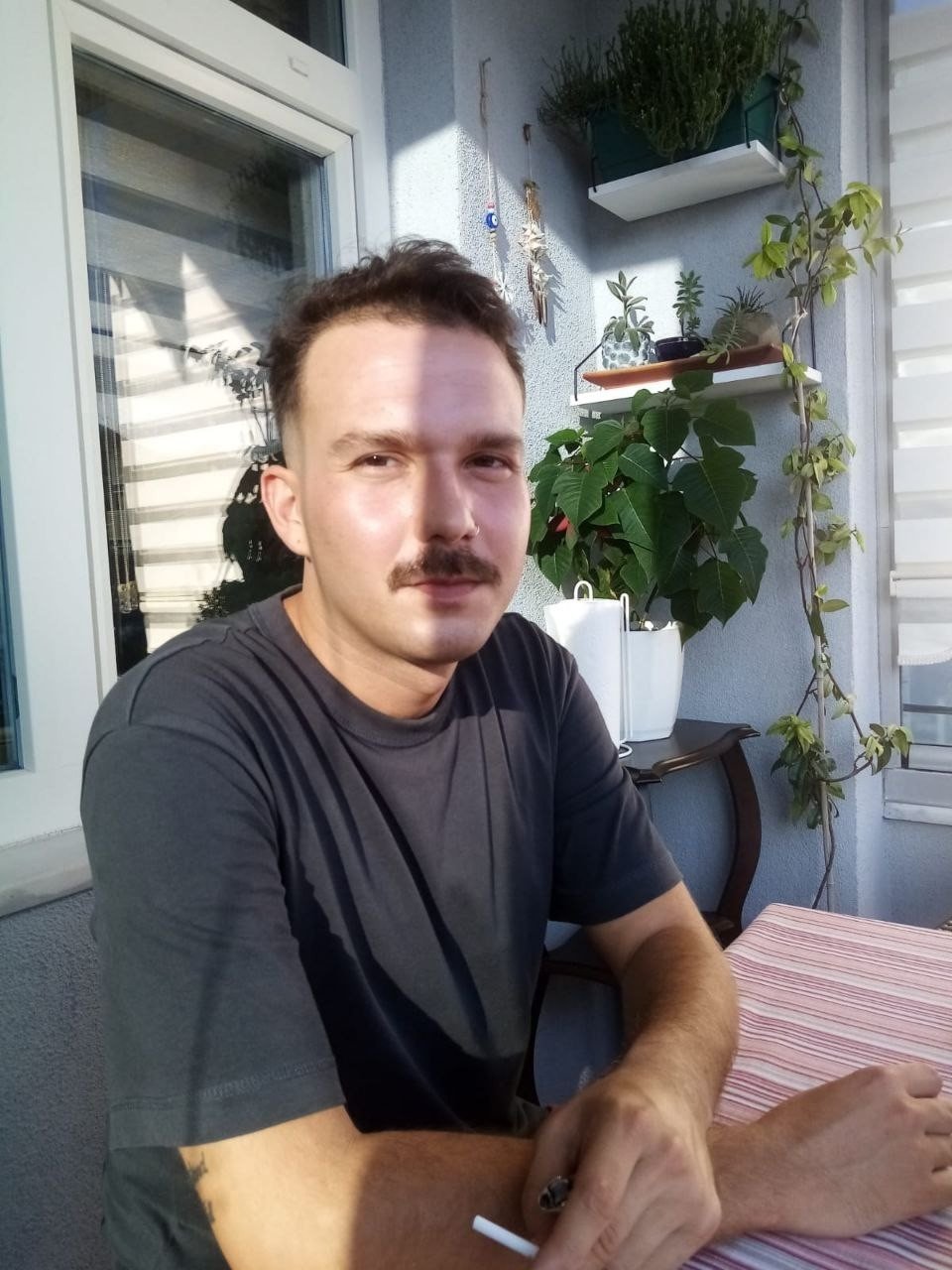 Antalya Çıralı'da kaybolan Samet Işıtan'ın cesedi bulundu! Yürüyüş esnasında düştüğü düşünülüyor