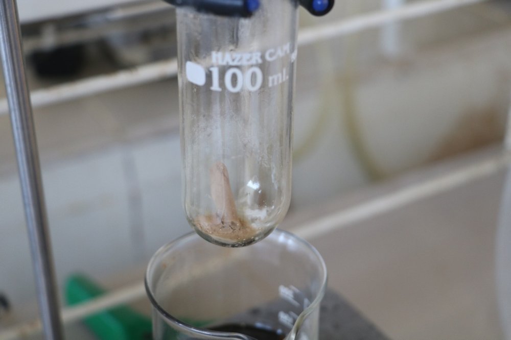 Dünya Malatya'daki 18 yaşındaki mucit Feridun Balaban'ı konuşuyor!