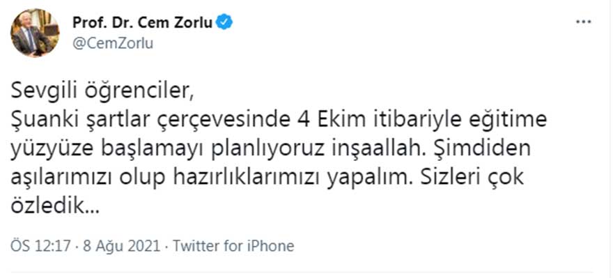 cem-zorlu.jpg