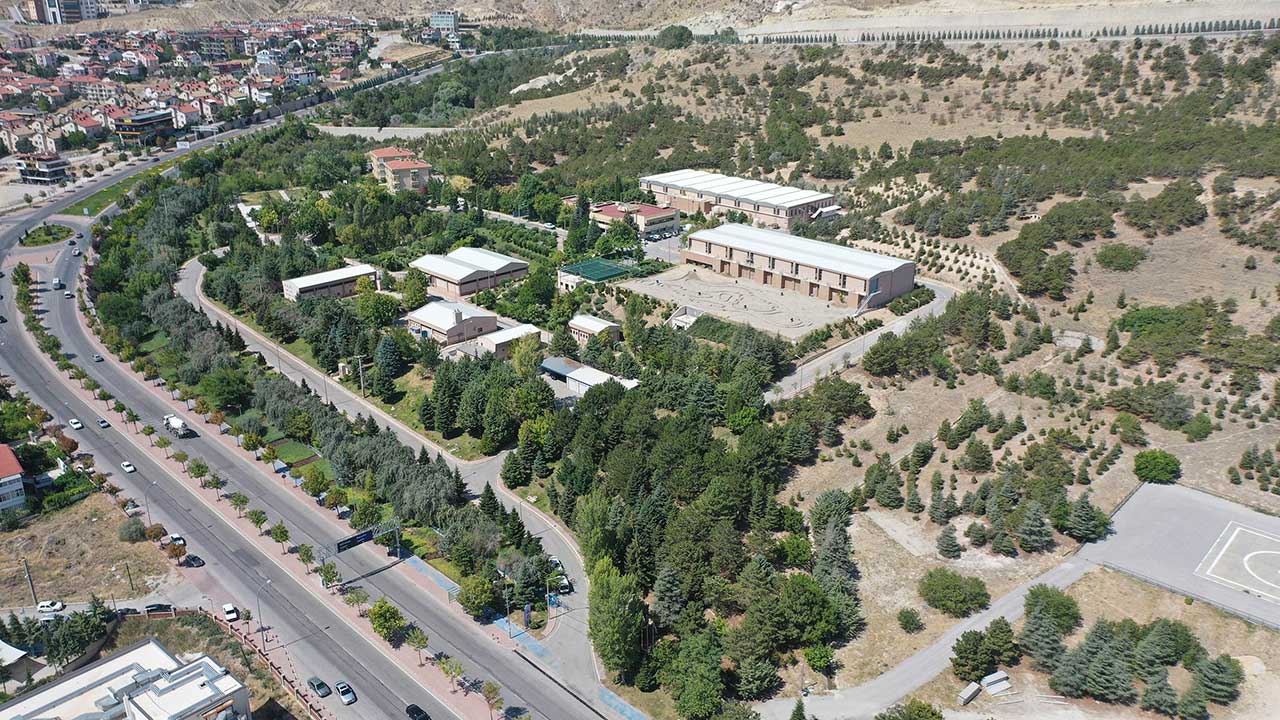 konya-aritma-tesisi.jpg