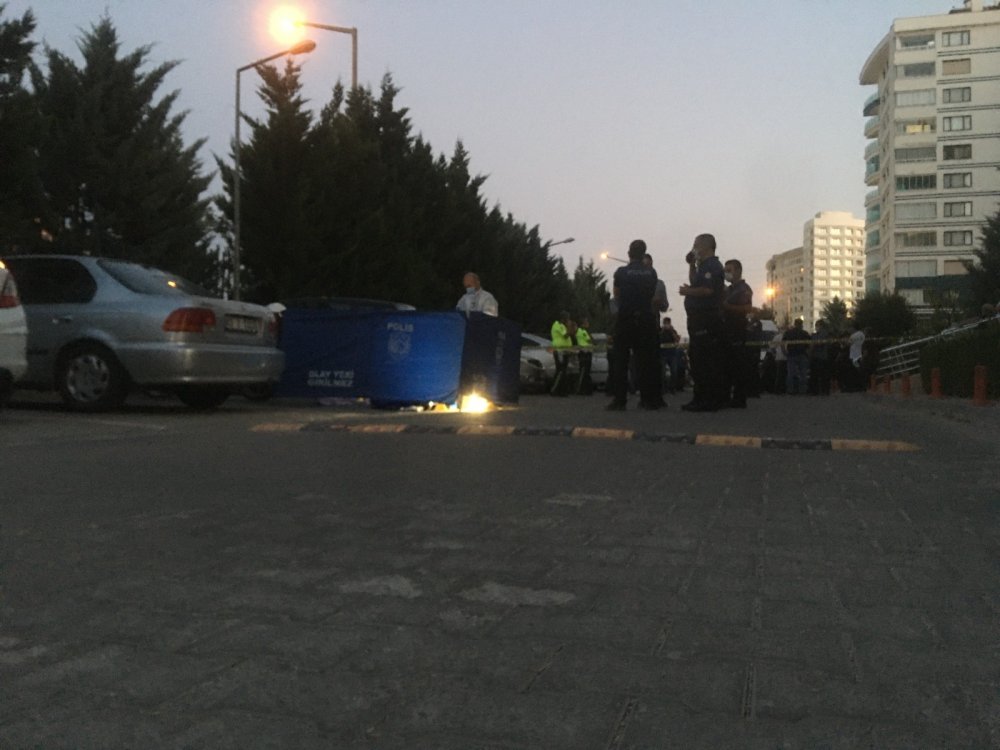 Konya'daki akşam saatlerinde işlenen cinayetin detayları ortaya çıktı! Ağabey Hacı Gülcan niye kardeşi Uğur Gülcan'ı öldürdü?