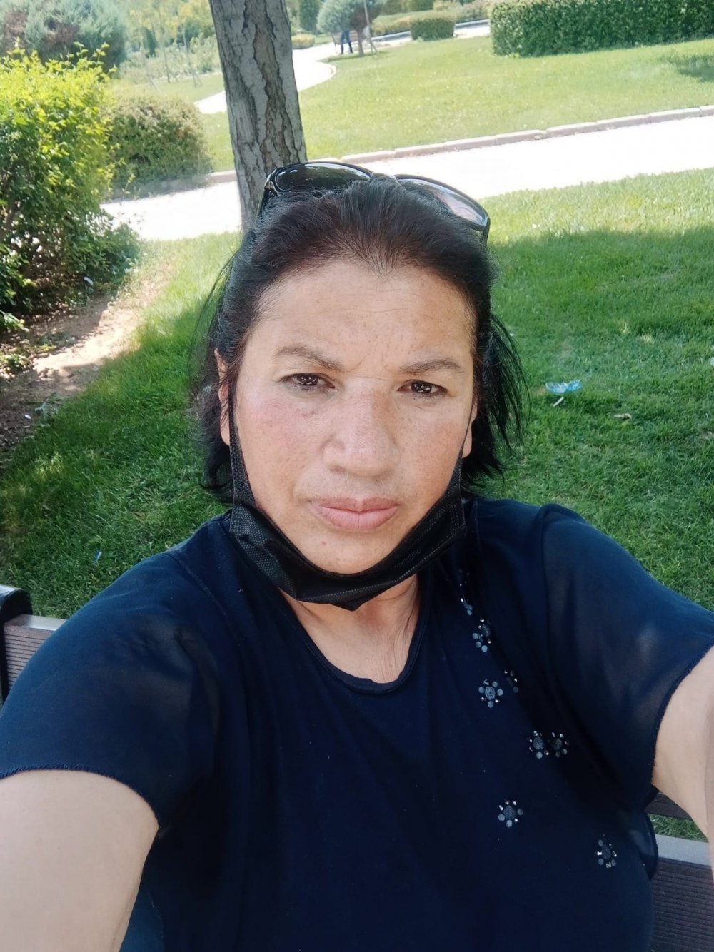 Karaman'da dehşet anlarına neden olan damat tutuklandı