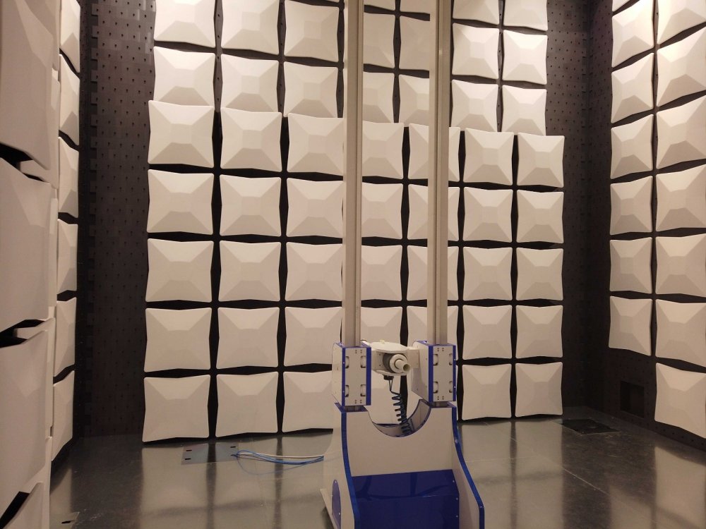 KTO Karatay Üniversitesi Akıllı Teknolojiler Merkezi ile ilklere imza atıyor