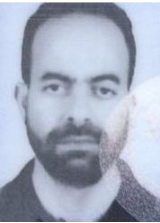 Konya Yazır'da kardeşi Uğur Gürcan'ı öldüren abi cezaevine gönderildi