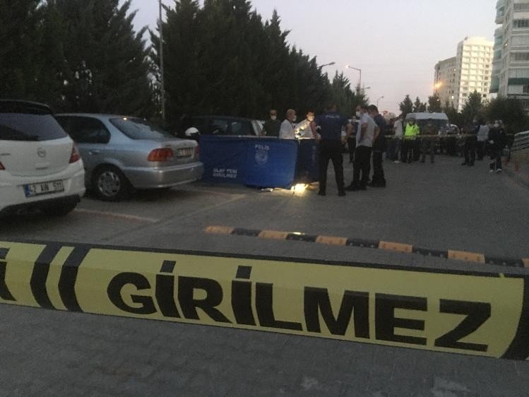 Konya Yazır'da kardeşi Uğur Gürcan'ı öldüren abi cezaevine gönderildi