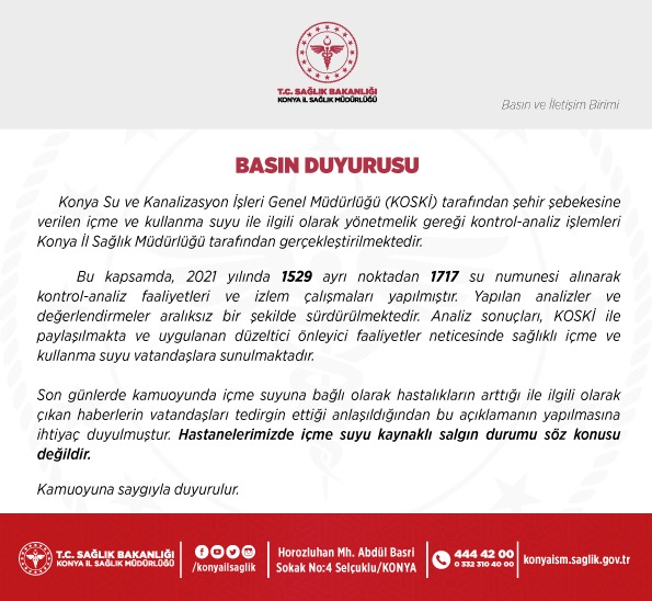konya-il-saglik-aciklama.jpeg