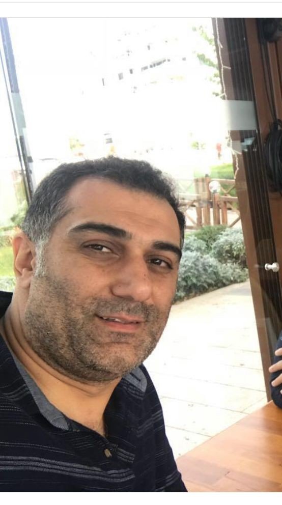 Kahramanmaraş'taki uçak kazasında kahreden detay!