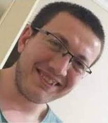 9 gündür aranan Salih Güngör ormanda ölü bulundu