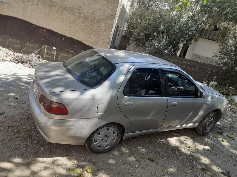 Denizli güvenli bir yer gibi görünmüyordu polis devreye girerek temizlik yaptı! 124 bin kişi tarandı