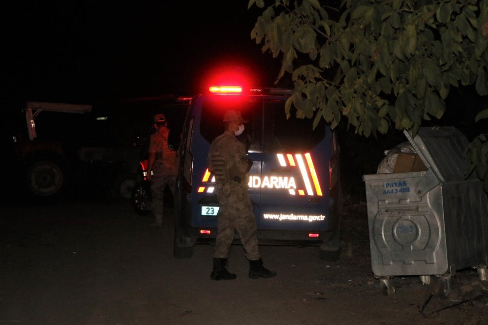 Muhtarlık seçimi kavgasında yaralanan Fatih Mehmet Turgut öldü