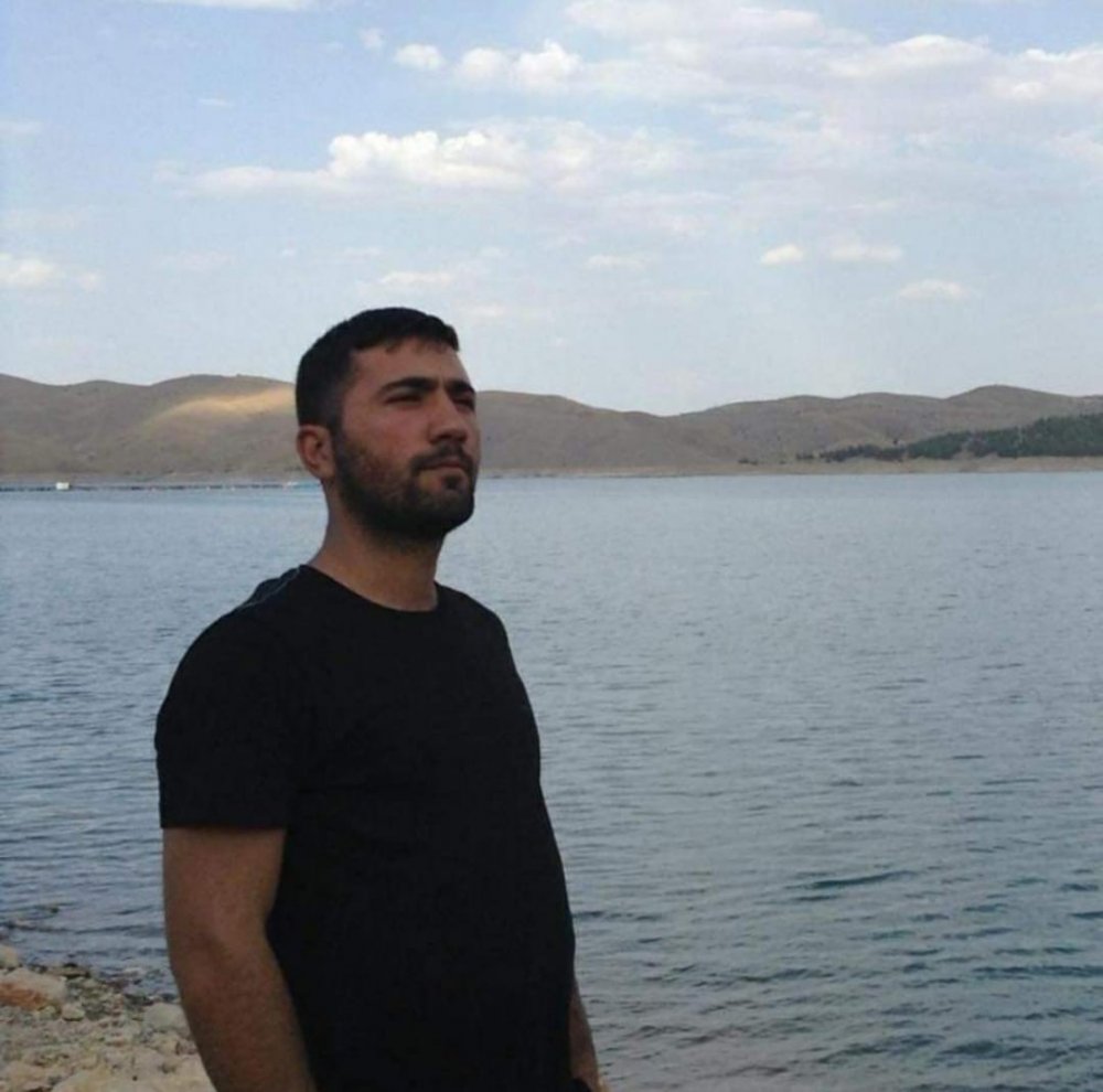 Muhtarlık seçimi kavgasında yaralanan Fatih Mehmet Turgut öldü