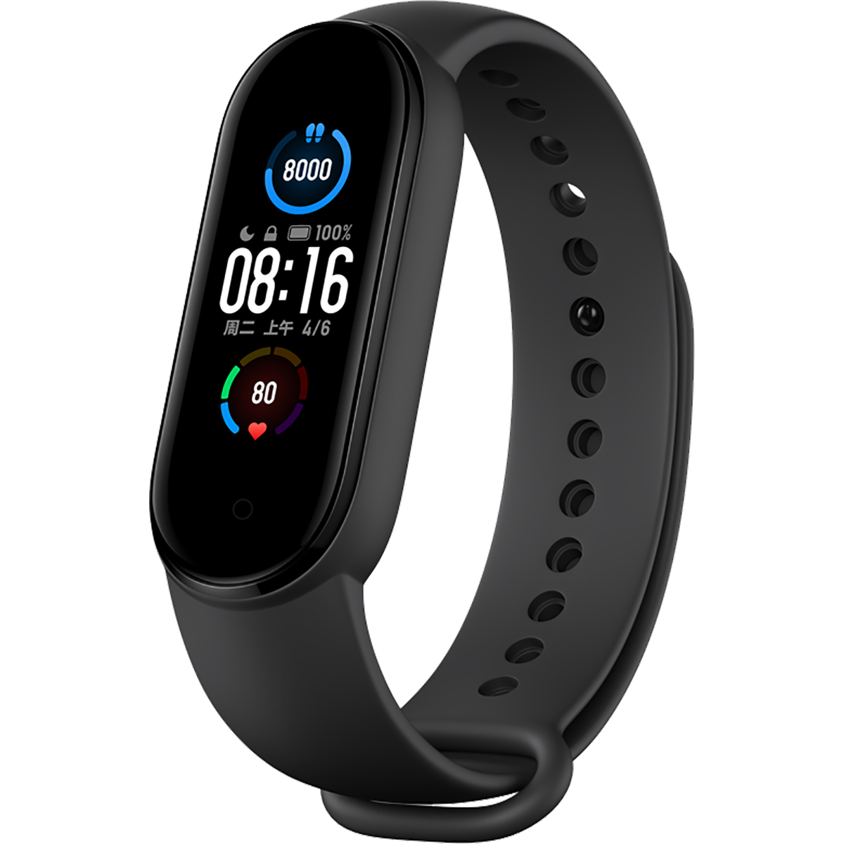 1629210124-a101-teknoloj-8.png
