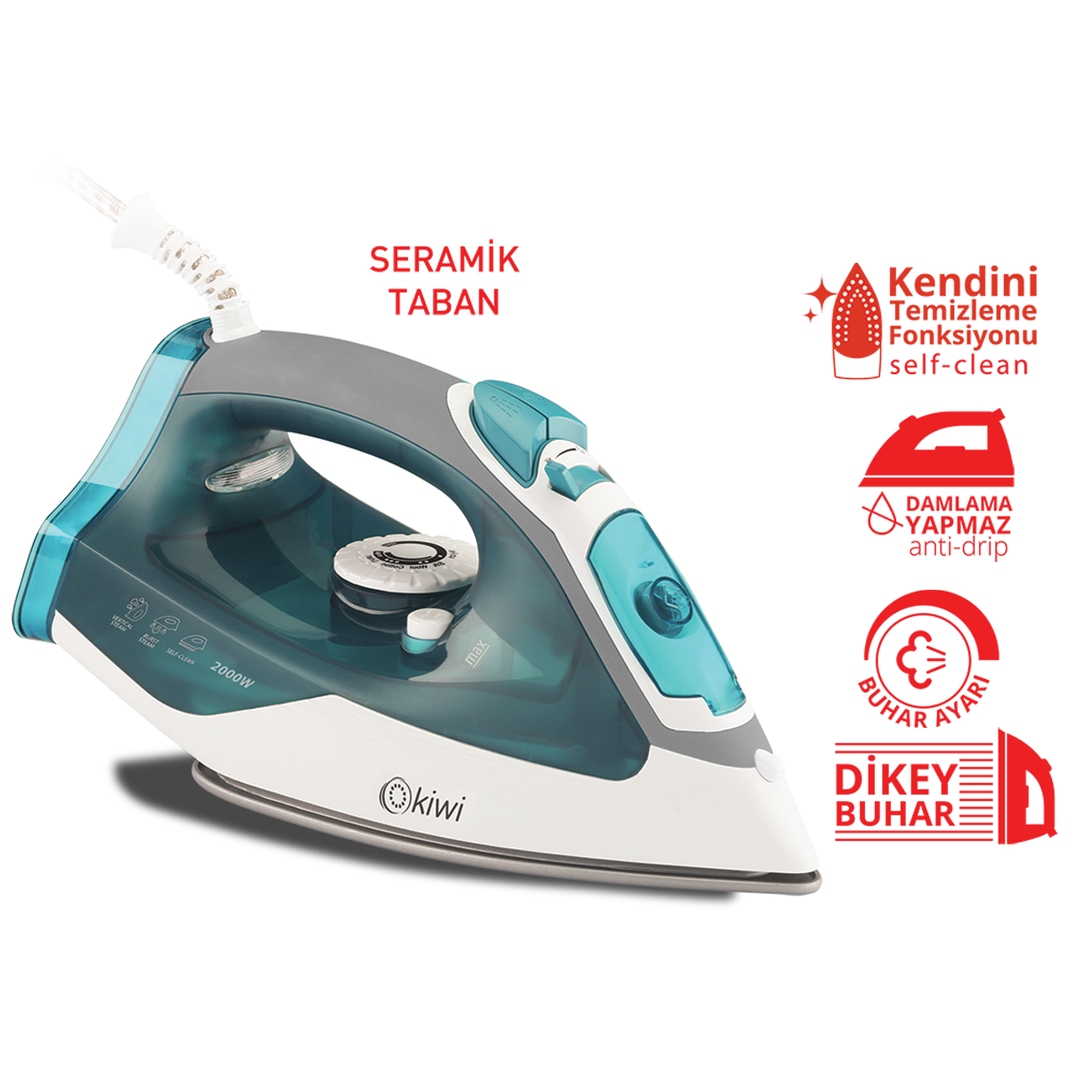 1629210168-a101-teknoloj-20.png