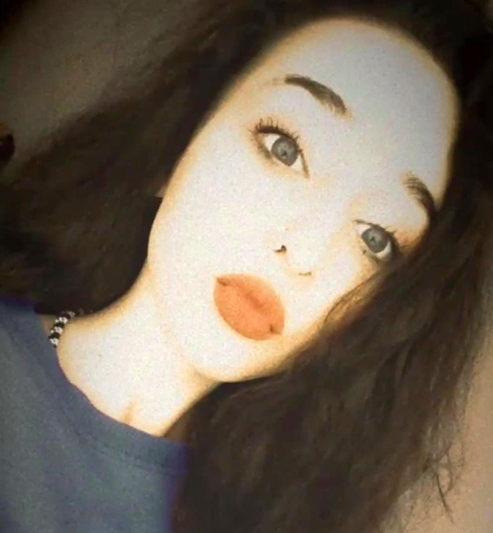 Ahlaksızlığın sonu ölüm oldu! Eğlenmek için gittiği evde kız arkadaşını öldürdü