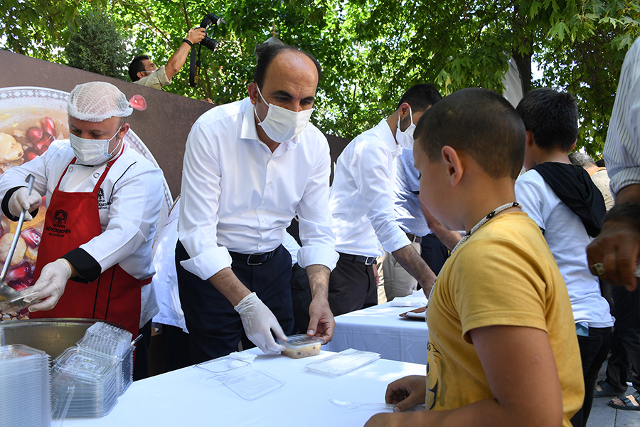 asure-ikrami-6.jpg