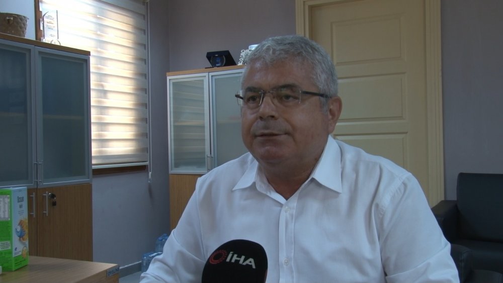 İBB Tuzla hayvan bakımevindeki skandalı yalanladı