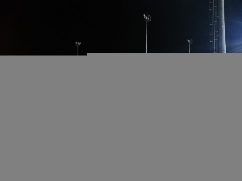 İzmir’de halı sahada maç yapan polislere silahlı saldırı! 1 polis vuruldu