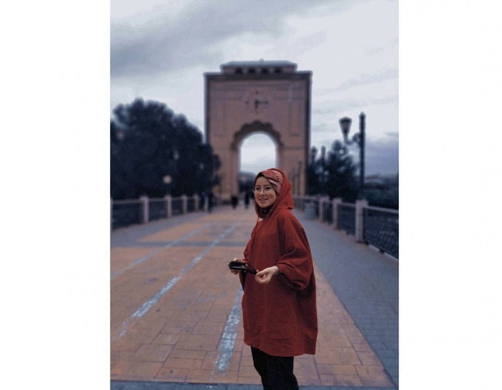 Silivri’de otomobilin çarptığı 19 yaşındaki Havva Şeyma Gündoğar öldü