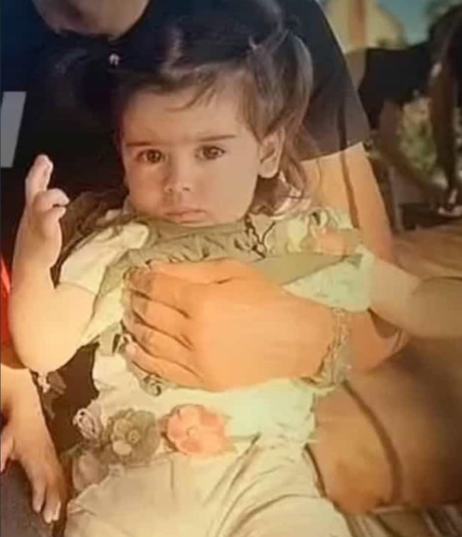 Bünyan'daki feci kazada ölü sayısı 5’e yükseldi! Minik Ayşe de hayatını kaybetti