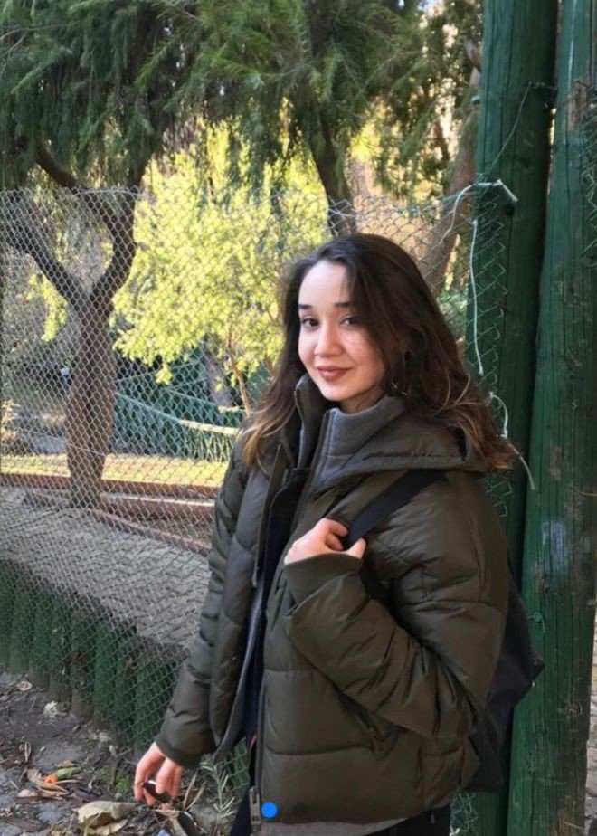 Konya'daki kazanın nedeni belli oldu! Ölen 3 gencin cenazeleri ailelerine teslim edildi