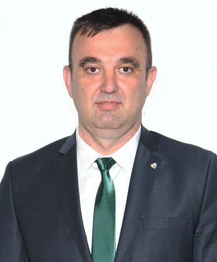Bursaspor'da hareketli saatler sürüyor