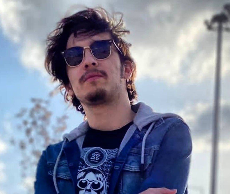 Konya'da yaşanan kazada kolu kopan Mehmet'in tedavisi halen sürüyor