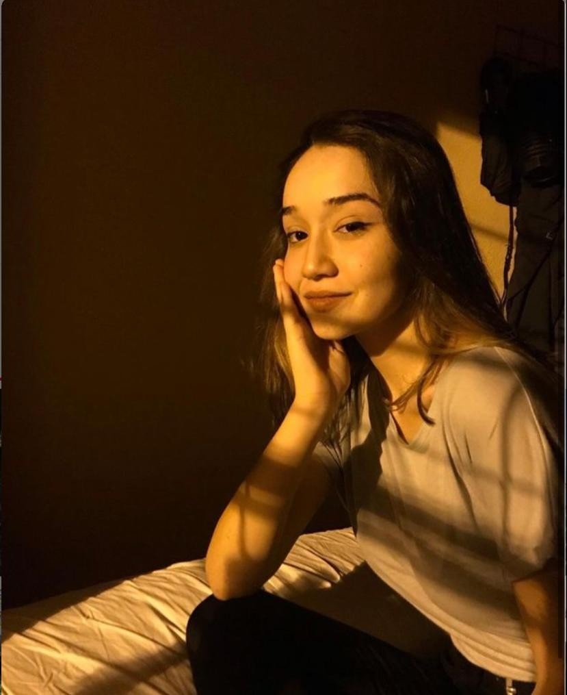 Konya'da yaşanan kazada kolu kopan Mehmet'in tedavisi halen sürüyor