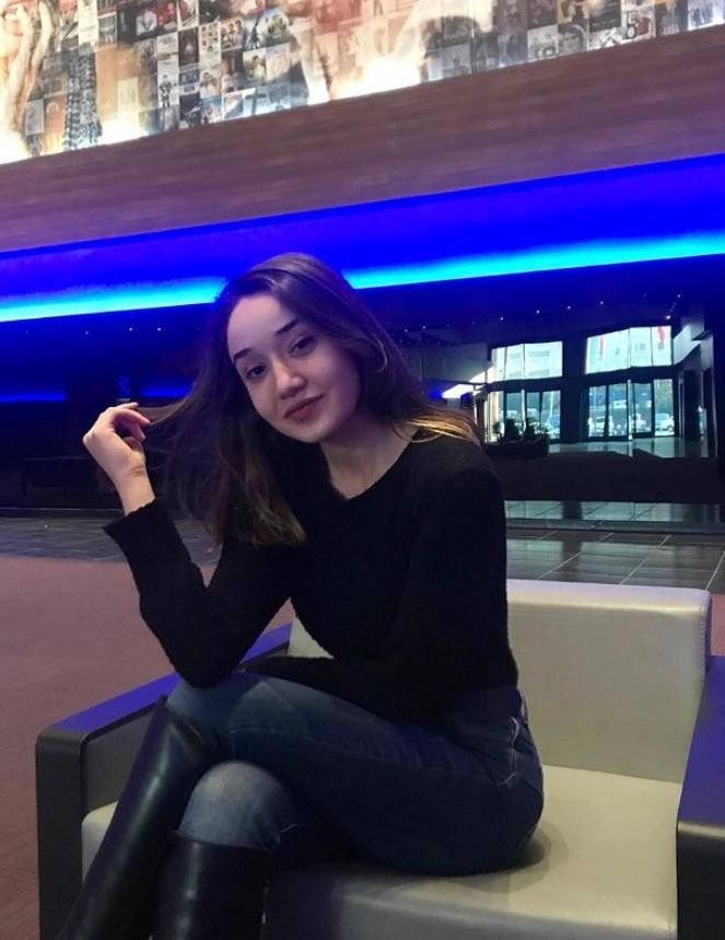 Konya'da yaşanan kazada kolu kopan Mehmet'in tedavisi halen sürüyor