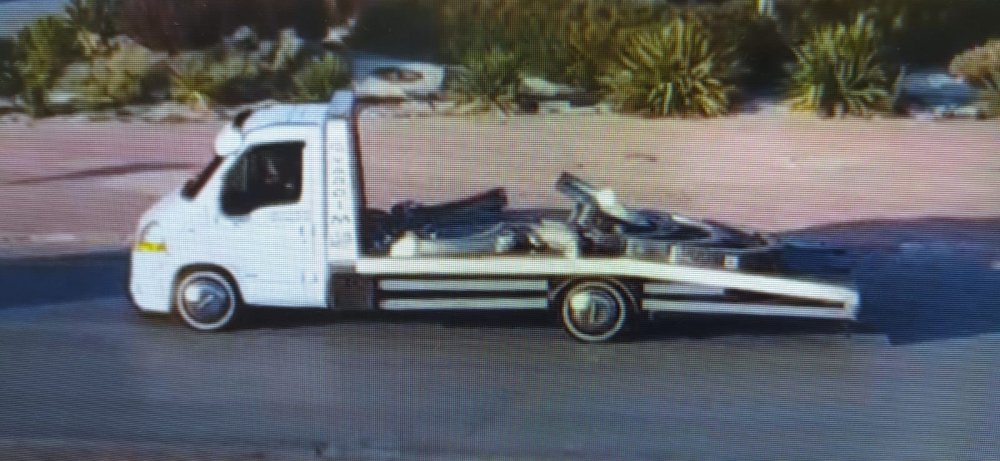 Bu olay Konya'da yaşandı! 4 milyon liralık hırsızlık