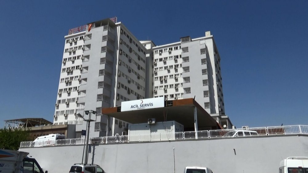 Elektrikli ocakta yemek pişirirken akıma kapılan kadını toprağa gömmüşlerdi! Yakını olayı anlattı