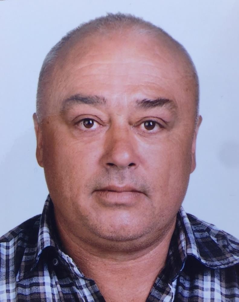 Servis minibüsü ile otomobilin kafa kafaya çarpışarak 4 kişinin öldüğü kazayla ilgili yeni detaylar