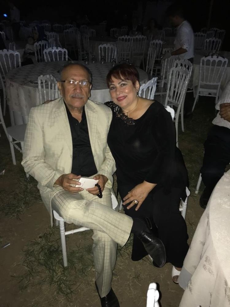 Servis minibüsü ile otomobilin kafa kafaya çarpışarak 4 kişinin öldüğü kazayla ilgili yeni detaylar